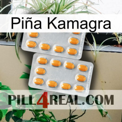 Piña Kamagra cialis4